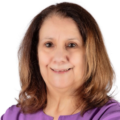 Sonia Perigaud